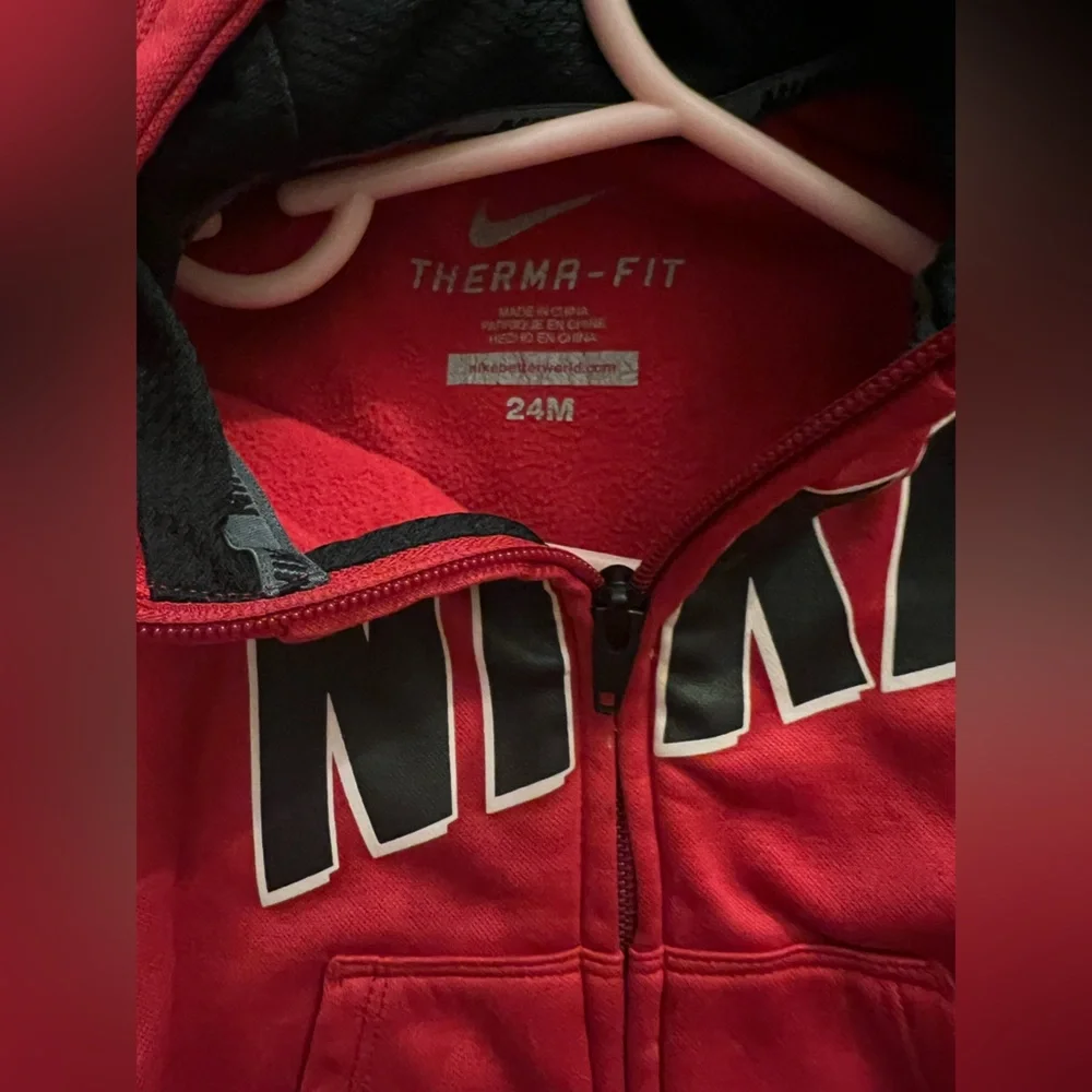 Nike toddler bundle - Picture 4 of 10